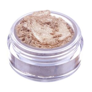 Ombretto minerale LIQUID MIRROR - Neve Cosmetics -