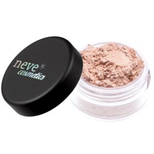 Ombretto minerale NOTTING HILL - Neve Cosmetics -