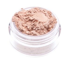 Ombretto minerale NOTTING HILL - Neve Cosmetics -
