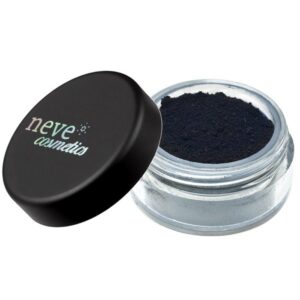 Ombretto minerale OCCHI DI GATTO - Neve Cosmetics -
