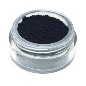 Ombretto minerale OCCHI DI GATTO - Neve Cosmetics -