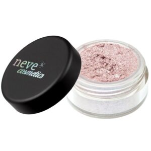 Ombretto minerale OMBRA DI LUNA - Neve Cosmetics -
