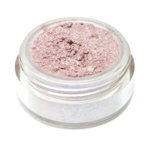 Ombretto minerale OMBRA DI LUNA - Neve Cosmetics -