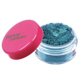 Ombretto minerale PIXIE TEARS - Neve Cosmetics -
