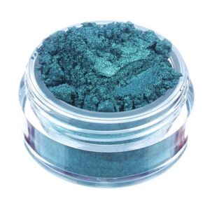 Ombretto minerale PIXIE TEARS - Neve Cosmetics -