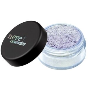 Ombretto minerale ORO LILLA - Neve Cosmetics -