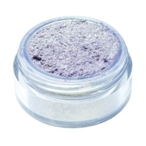 Ombretto minerale ORO LILLA - Neve Cosmetics -