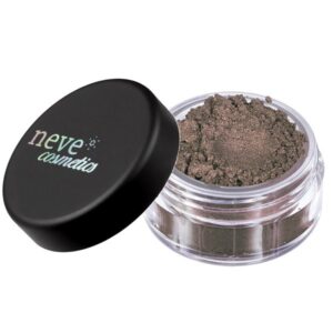 Ombretto minerale TOBACCO - Neve Cosmetics -