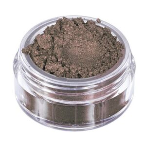 Ombretto minerale TOBACCO - Neve Cosmetics -