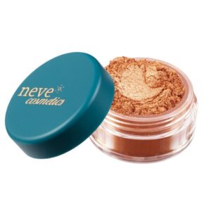 Ombretto minerale VERSAILLES - Neve Cosmetics -