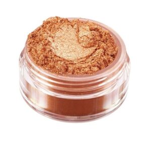 Ombretto minerale VERSAILLES - Neve Cosmetics -