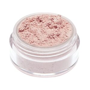 Ombretto minerale ZUCCHERO FILATO - Neve Cosmetics -
