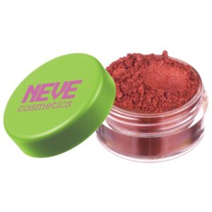Ombretto minerale COMPILATION - Collezione POP SOCIETY - Neve Cosmetics -