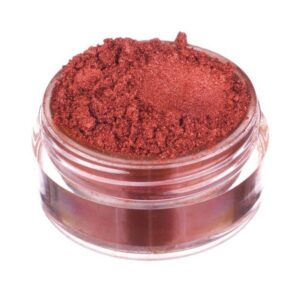 Ombretto minerale COMPILATION - Collezione POP SOCIETY - Neve Cosmetics -