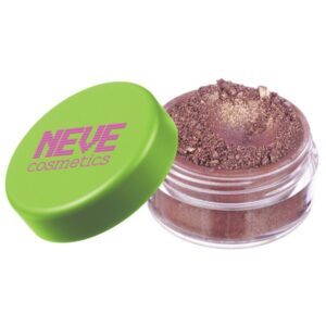 Ombretto minerale VIDEOGAME - Collezione POP SOCIETY - Neve Cosmetics -