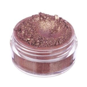 Ombretto minerale VIDEOGAME - Collezione POP SOCIETY - Neve Cosmetics -