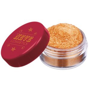 Ombretto minerale TICKET - Neve Cosmetics
