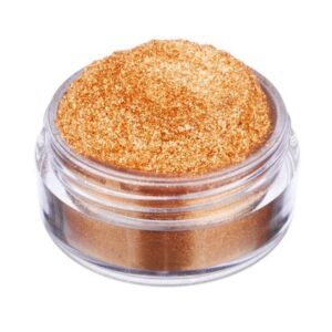 Ombretto minerale TICKET - Neve Cosmetics