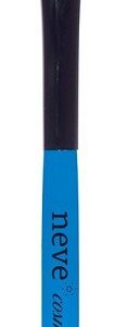 AZURE SHADOW Brush - Neve Cosmetics -