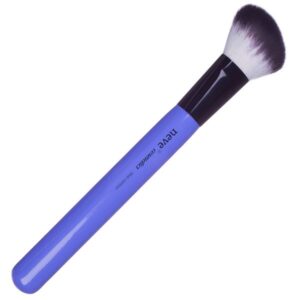 Pennello BLUE CONTOUR - Neve Cosmetics -