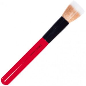 Pennello CRIMSON DIFFUSER - Neve Cosmetics -