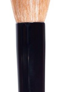 Pennello CRIMSON DIFFUSER - Neve Cosmetics -