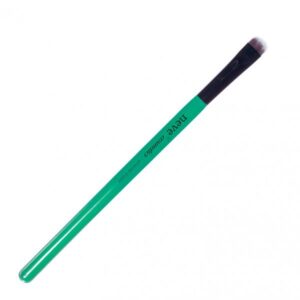 Pennello EMERALD SHADER - Neve Cosmetics -