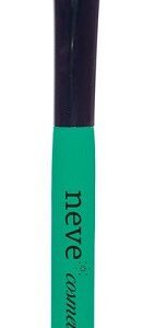 Pennello EMERALD SHADER - Neve Cosmetics -