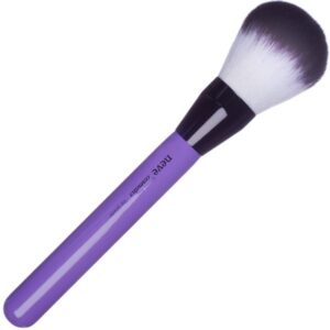 Pennello LILAC POWDER - Neve Cosmetics -