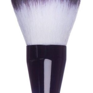 Pennello LILAC POWDER - Neve Cosmetics -