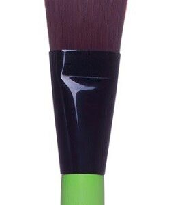 Pennello LIME FOUNDATION - Neve Cosmetics -