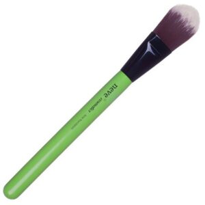 Pennello LIME FOUNDATION - Neve Cosmetics -