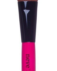 MAGENTA SCULPT Pinsel - Neve Cosmetics -