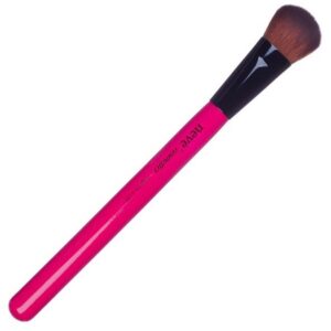 Pennello MAGENTA SCULPT - Neve Cosmetics -
