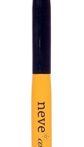 Pennello HONEY SMUDGE  - Neve Cosmetics  -