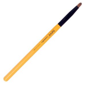 Pennello HONEY SMUDGE  - Neve Cosmetics  -