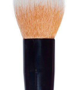 Pennello MINT TAPERED - Neve Cosmetics -
