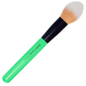 Pennello MINT TAPERED - Neve Cosmetics -