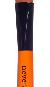 Pennello ORANGE CONCEALER - Neve Cosmetics -