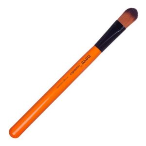 Pennello ORANGE CONCEALER - Neve Cosmetics -