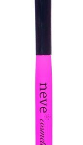 PINK DEFINER Pinsel - Neve Cosmetics -