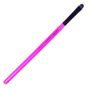 Pennello PINK DEFINER - Neve Cosmetics -