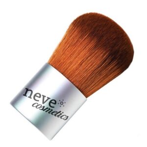 Pennello KABUKI - Neve Cosmetics -