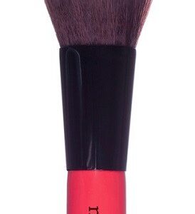 Pennello RED AMPLIFY - Neve Cosmetics -