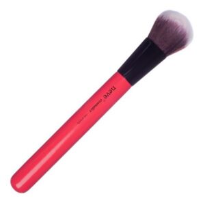 Pennello RED AMPLIFY - Neve Cosmetics -