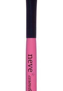 Pennello ROSE ANGLED - Neve Cosmetics -