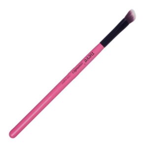 Pennello ROSE ANGLED - Neve Cosmetics -
