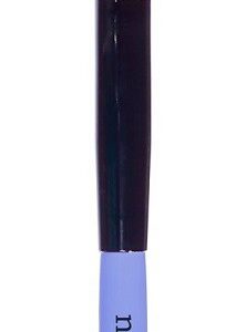 Pennello SKY CORRECTOR - Neve Cosmetics -