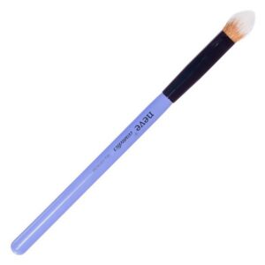 Pennello SKY CORRECTOR - Neve Cosmetics -