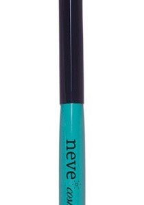 Pennello TEAL BLENDING - Neve Cosmetics -
